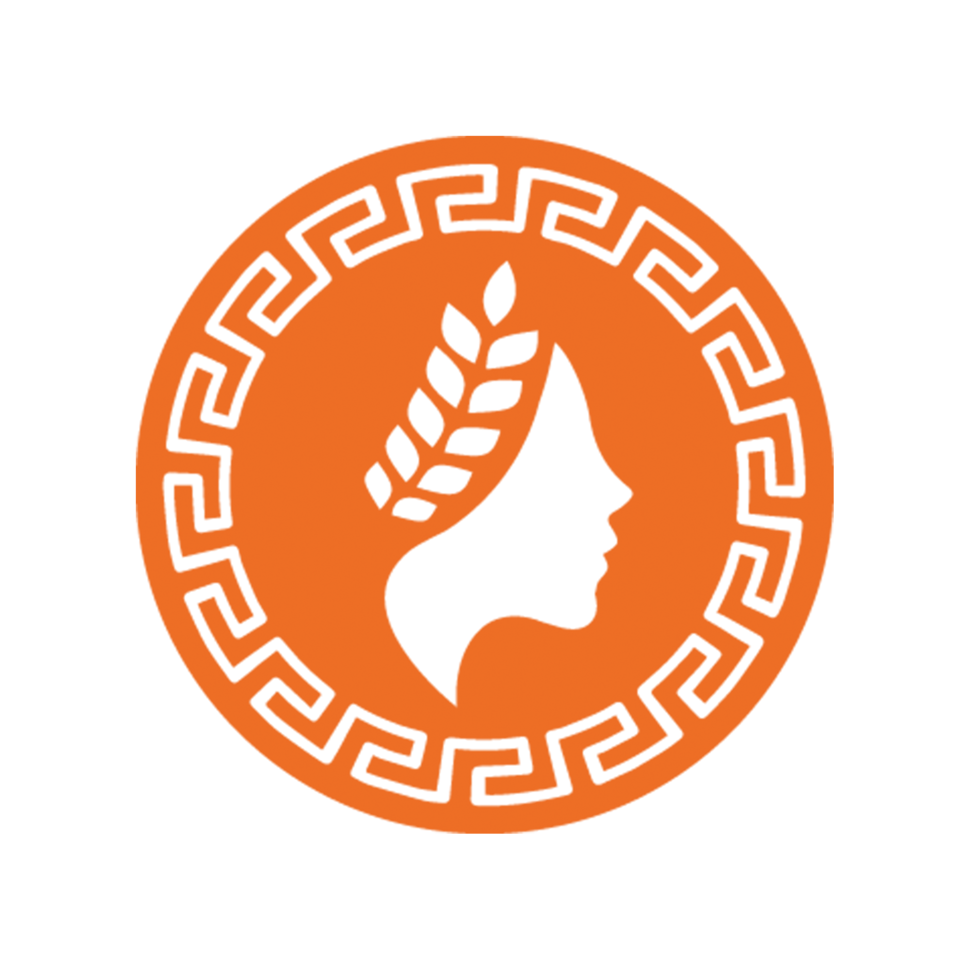Soteryan logo